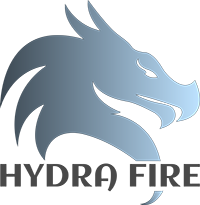 Hydra Fire — სახანძრო სისტემები